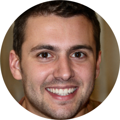 Team · Lawrence Beck Photography