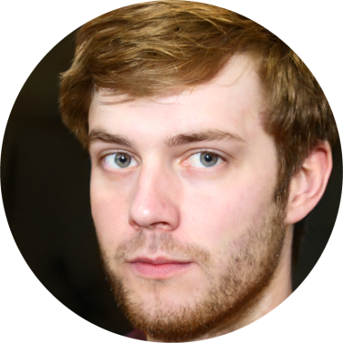 Team · Lawrence Beck Photography